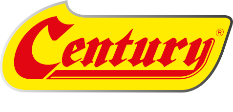 CENTURY Battery